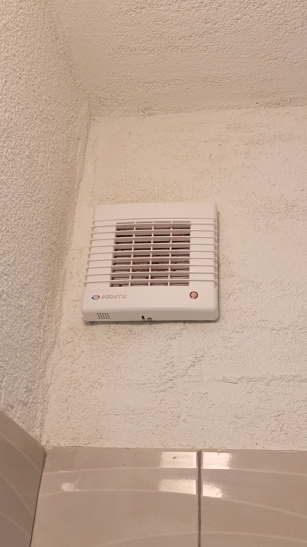 After photo for Почистване след наематели