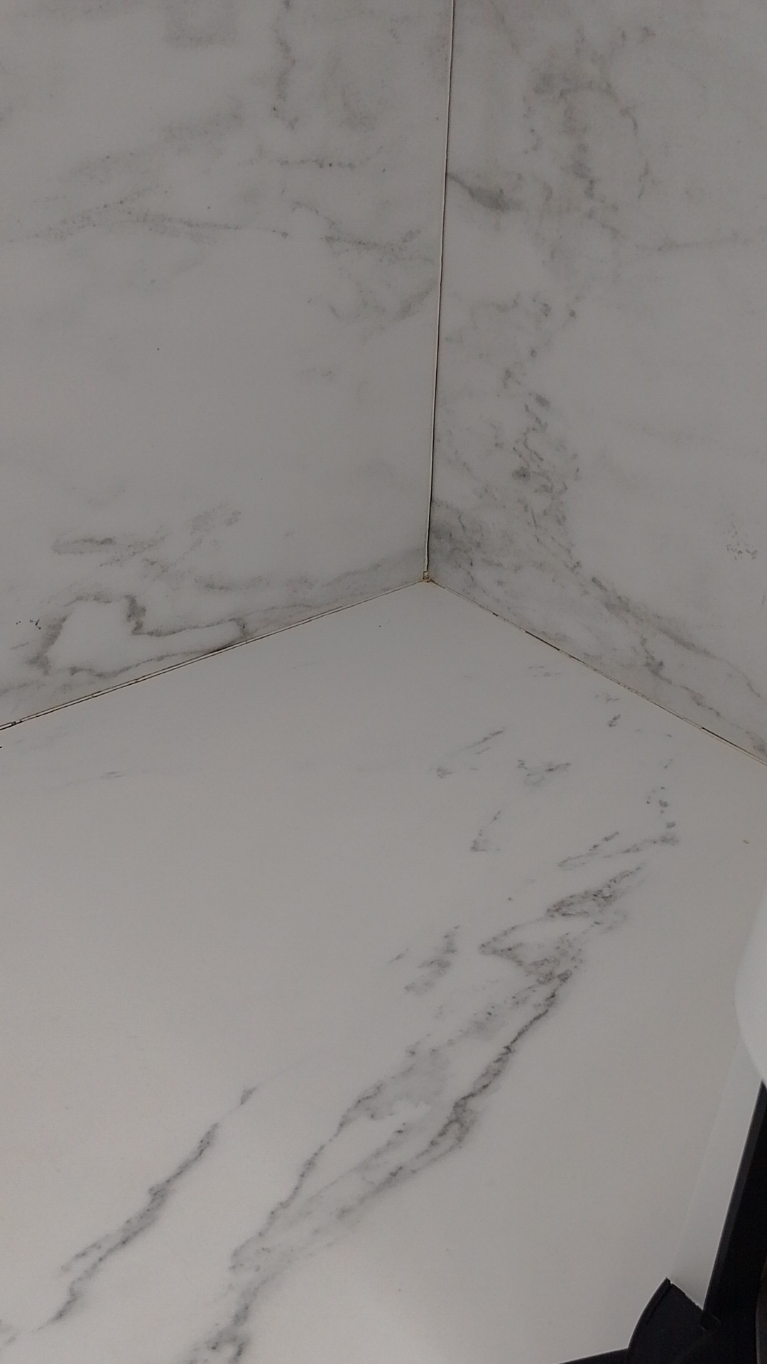 After photo for Основно почистване