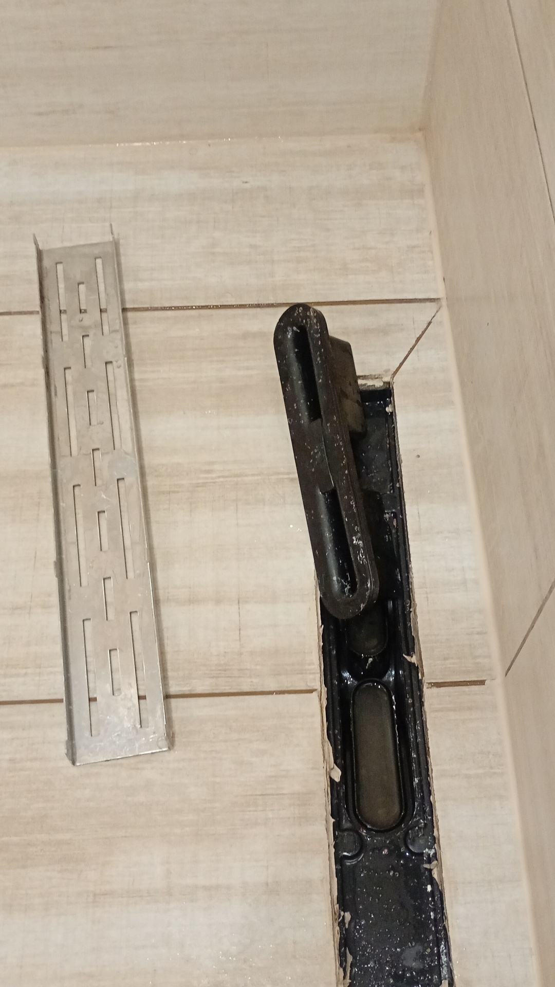 After photo for Почистване след наематели