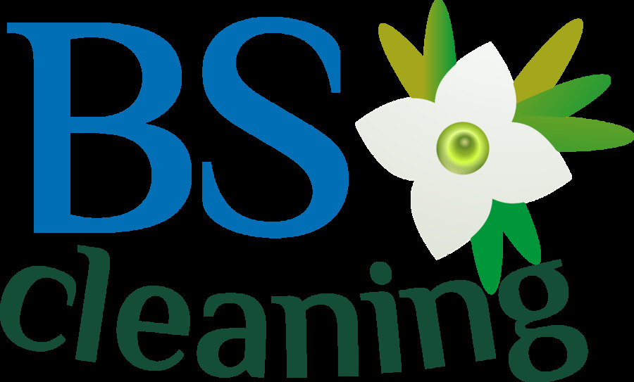 БС КЛИНИНГ ООД  logo