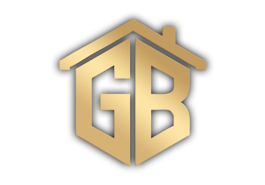 Garant Brothers  logo