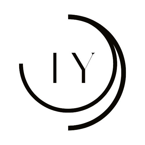 IY PRO CLEAN logo